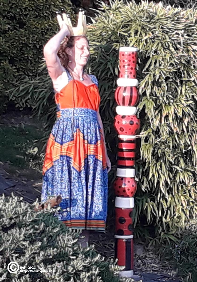 stjulia_20220507_potapeau_rol_09.jpg