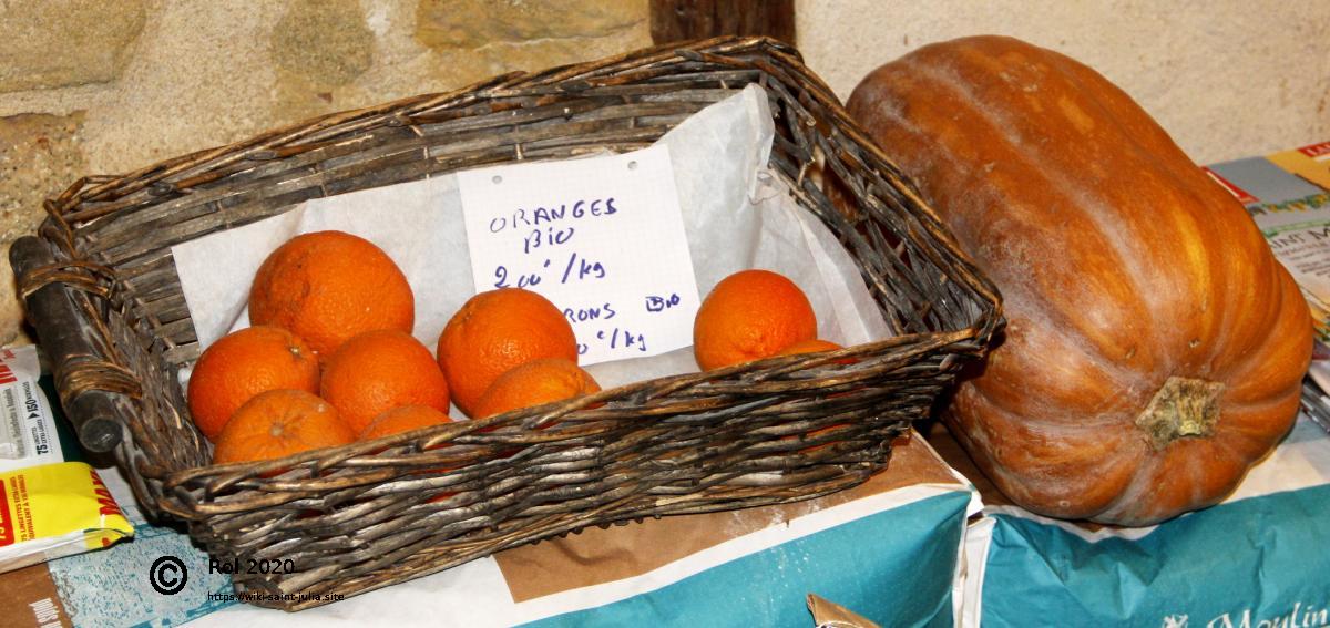 boulangerie_pablo_20200328_37.jpg