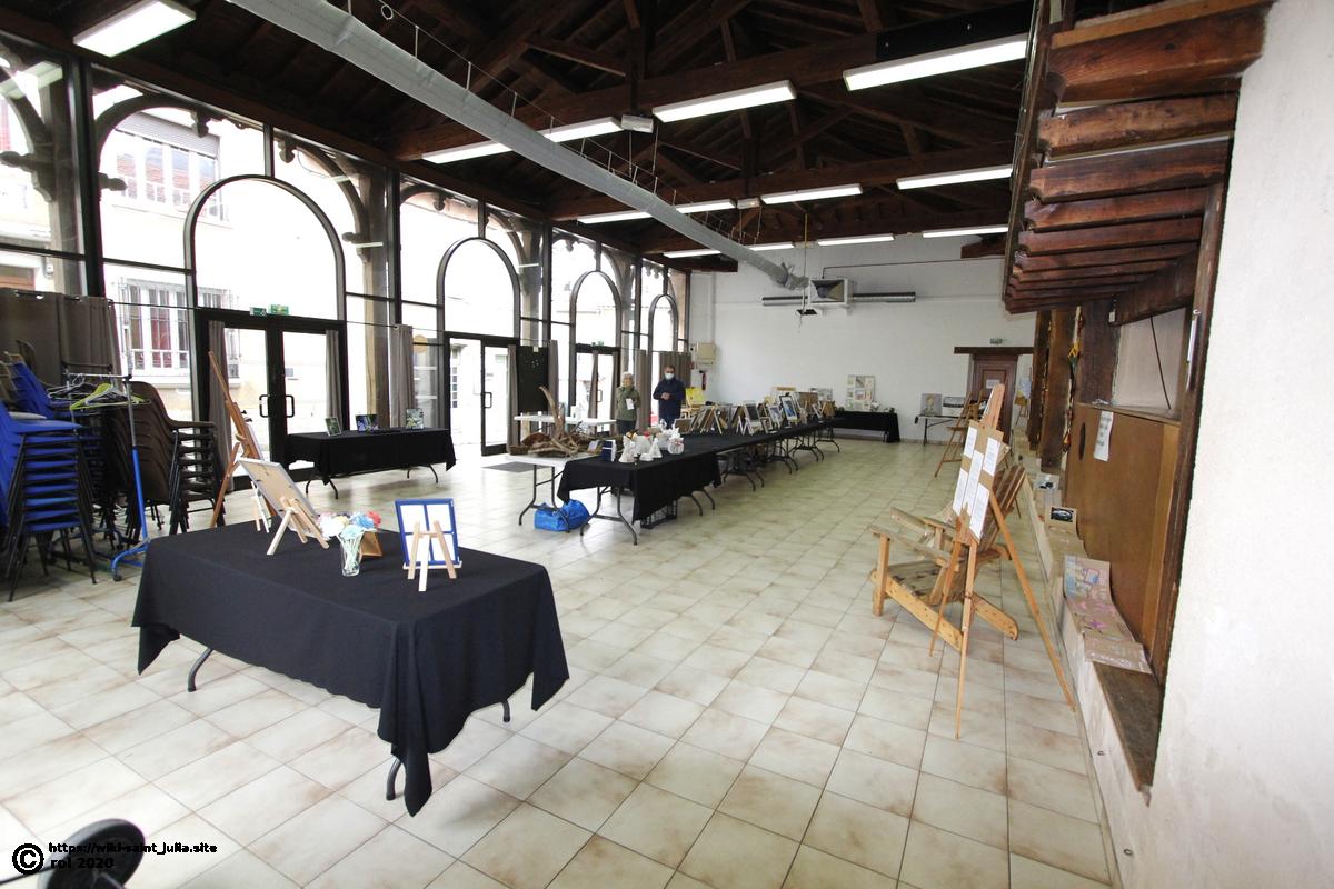 rol_20200927_expo_salle_01.jpg
