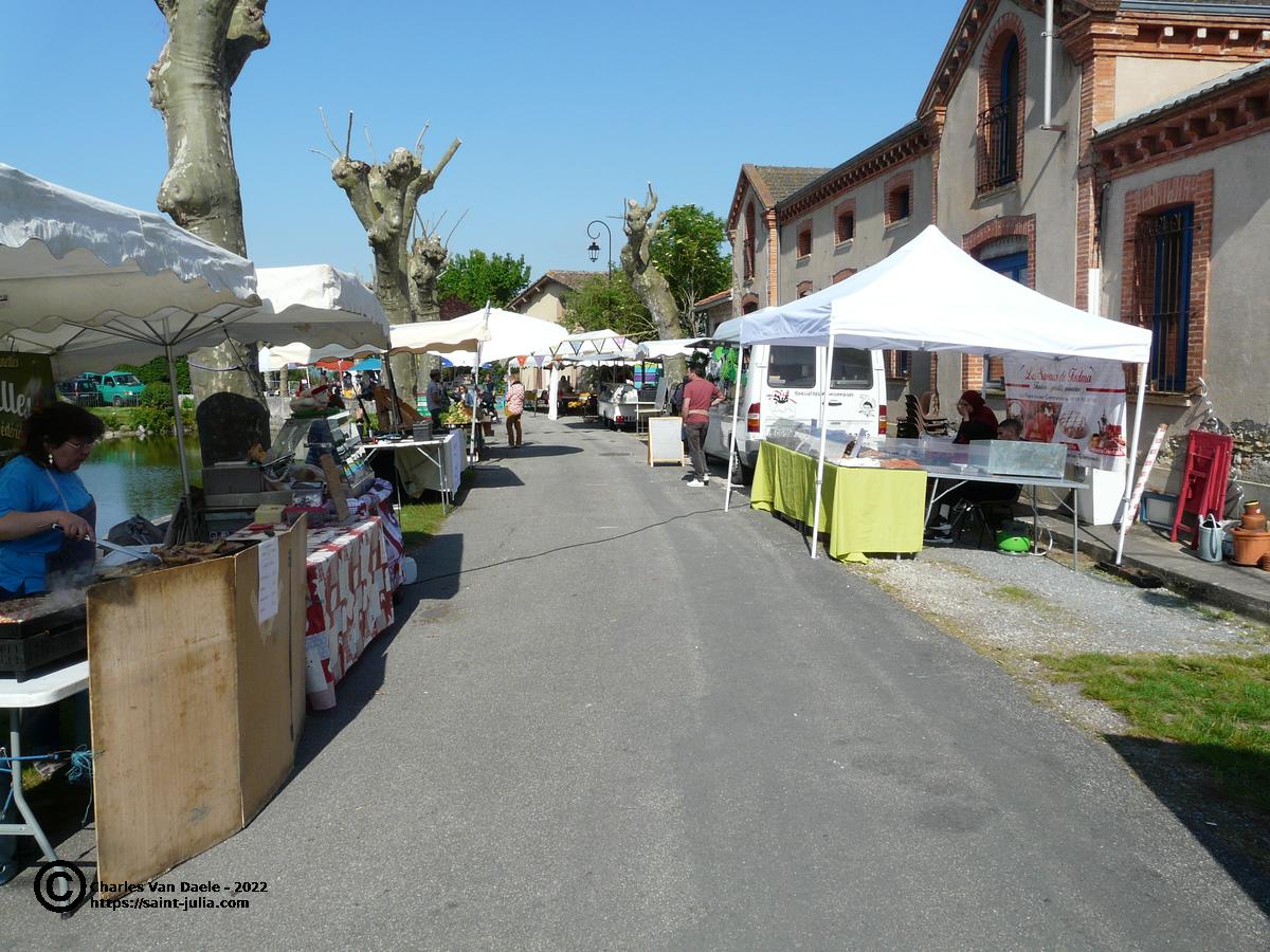stjulia_20220508_sjet_charles_40.jpg