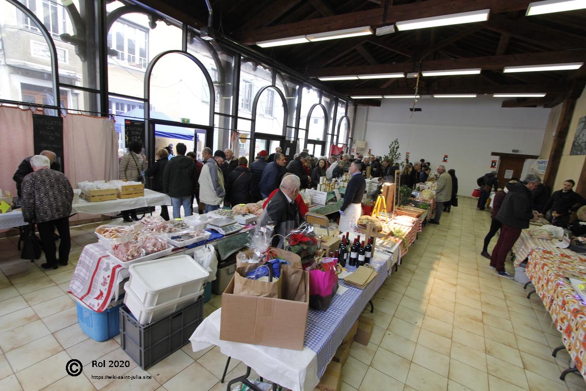 rol_20181223_foire_aux_chapons_de_saint_julia_07.jpg