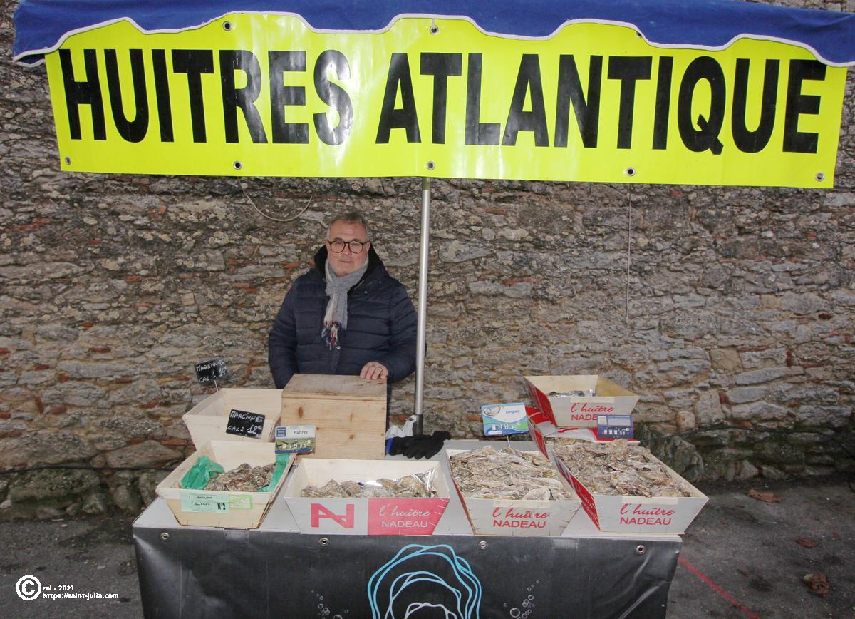 stjulia_20211219_chapons_expo_huitrerit.jpg