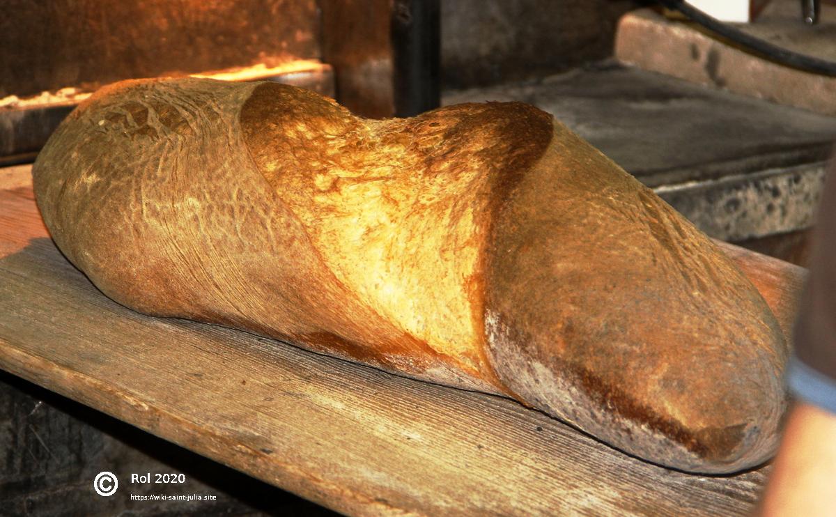 boulangerie_pablo_20200328_12.jpg