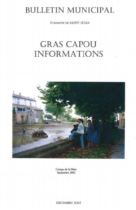 bulletin_de_2002_couv.jpg