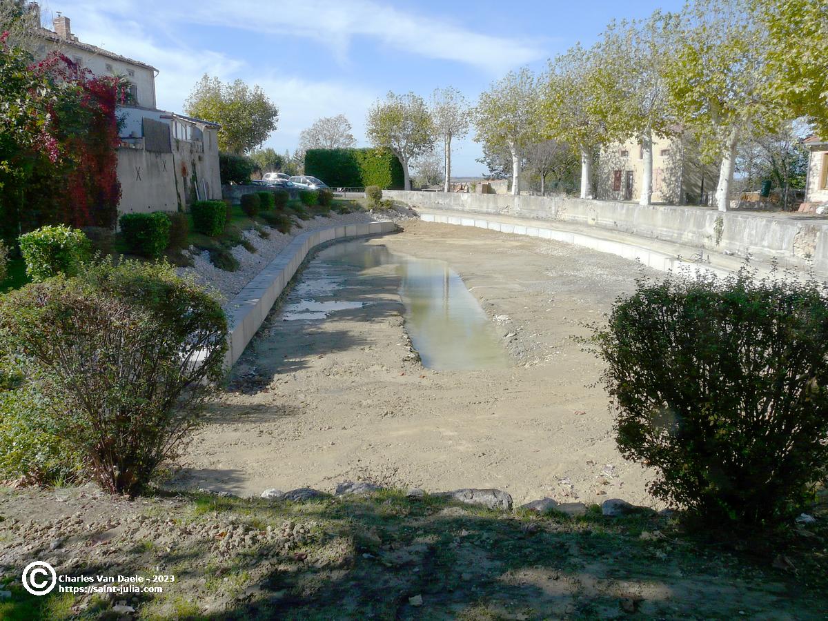 stjulia_20231111_mare_vide_01.jpg