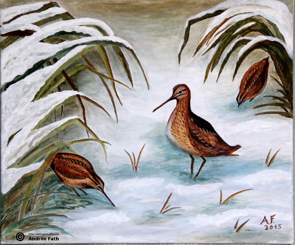 andreefath_tableau_03.jpg