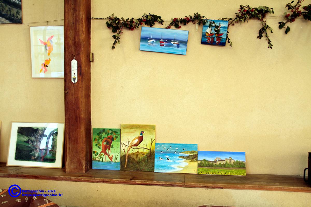 stjulia_20211219_chapons_expo_artistes_patrigraphia_09.jpg