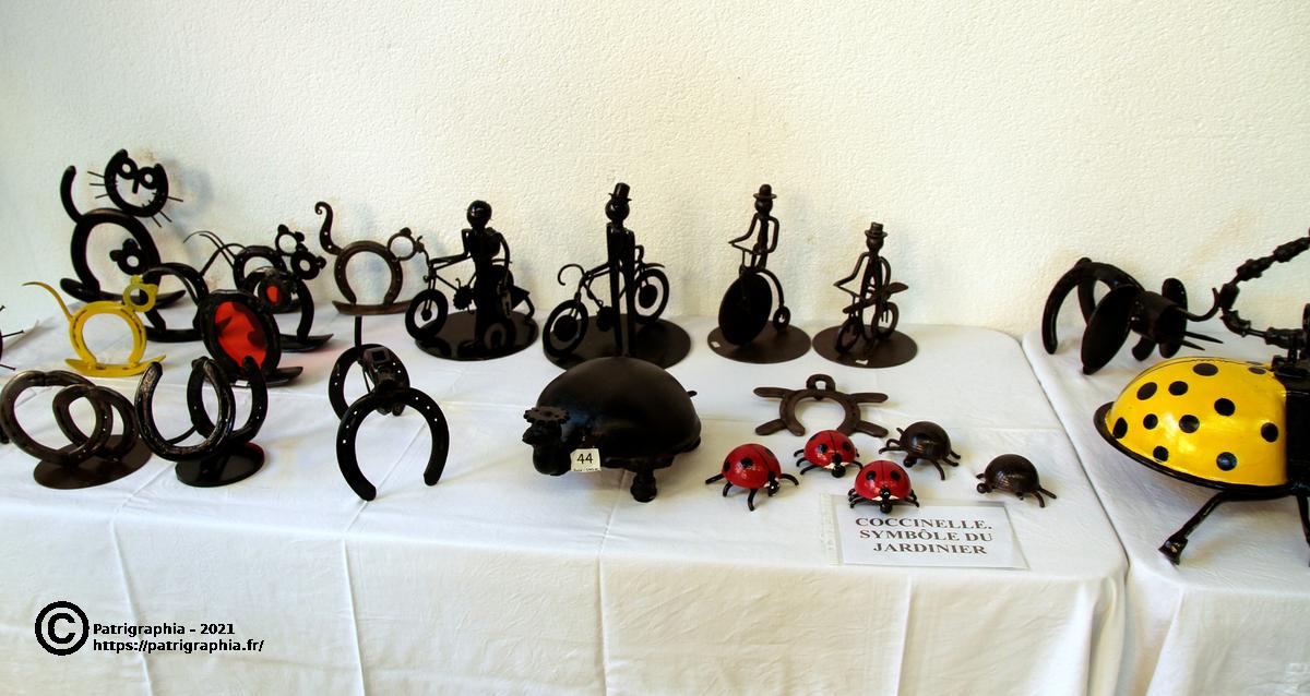 stjulia_20211219_chapons_expo_artistes_patrigraphia_02.jpg