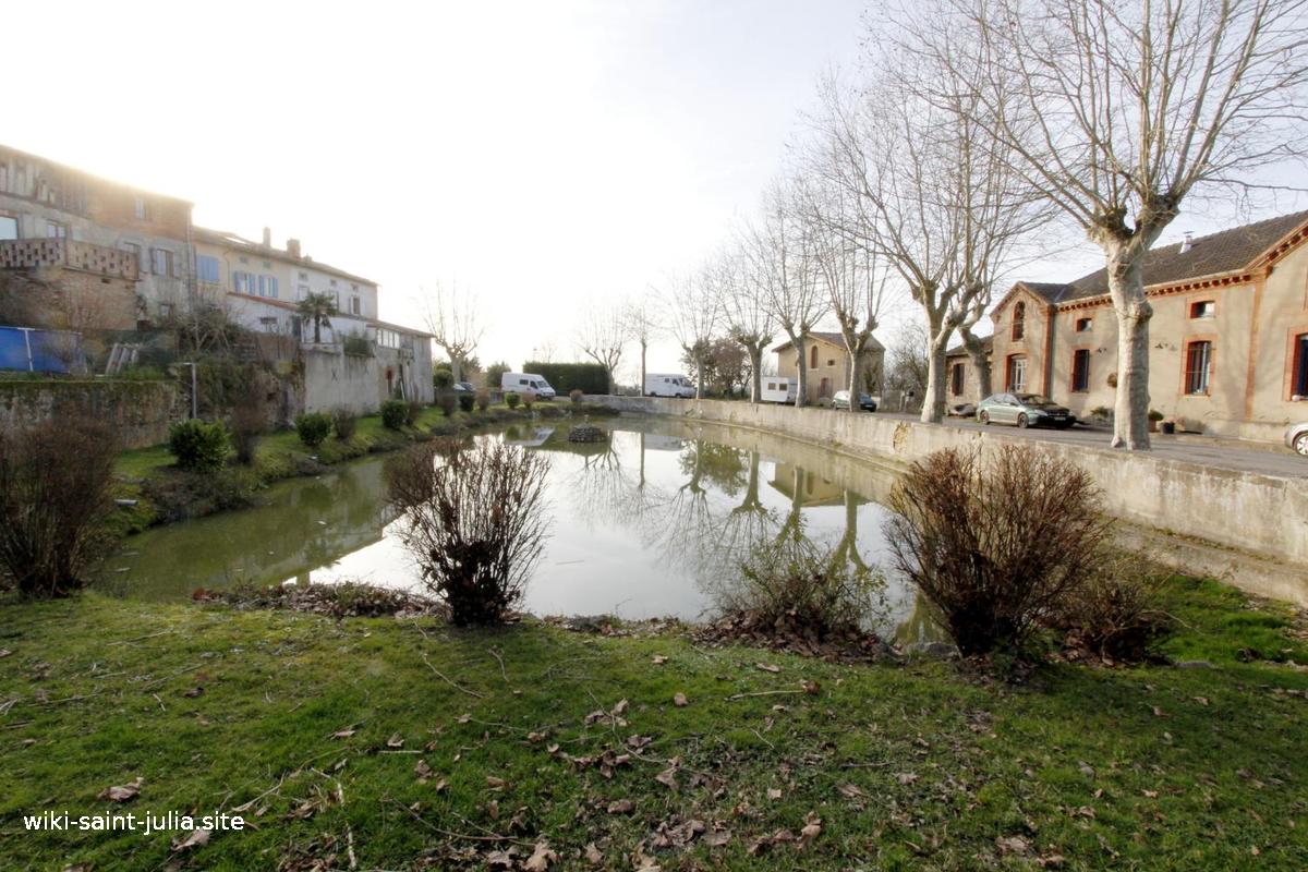 stjulia_20200212_la_mare.jpg