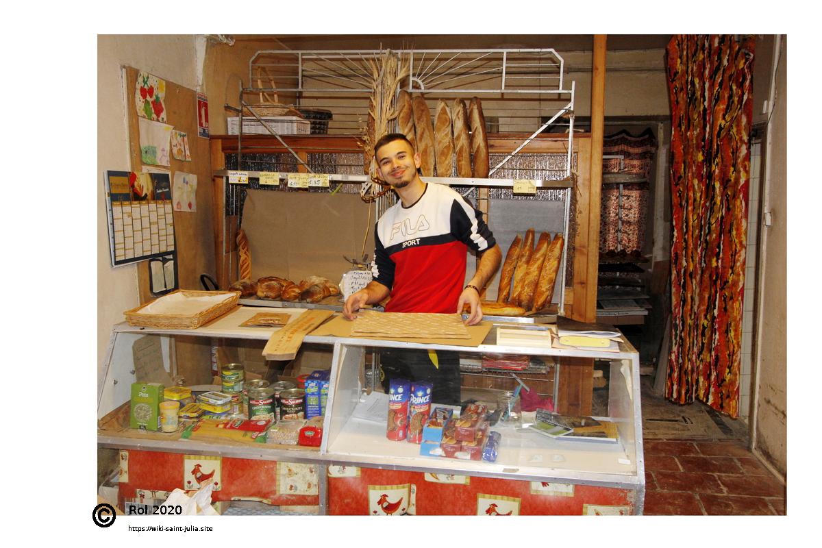 boulangerie_pablo_20200328_02.jpg