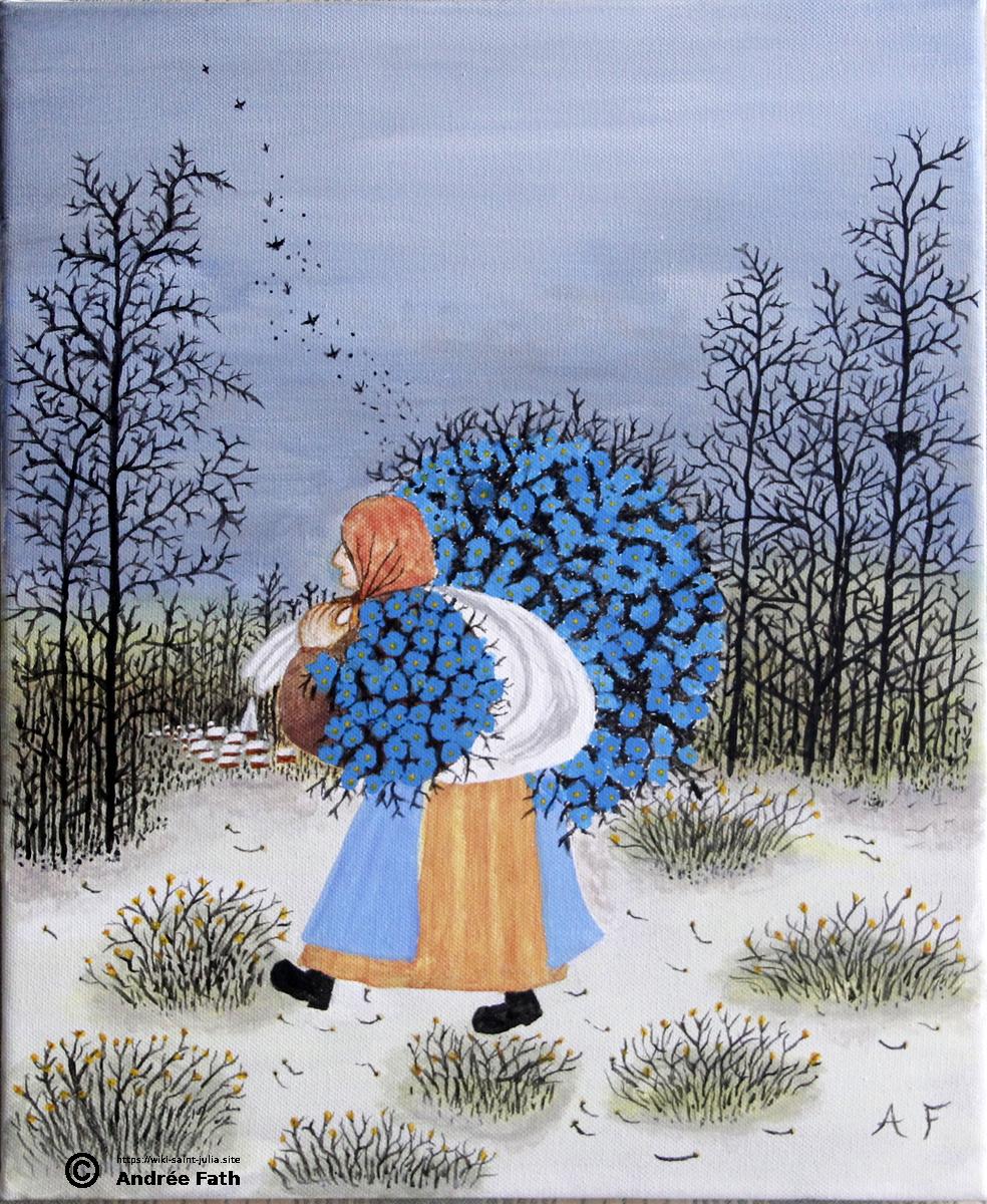 andreefath_tableau_09.jpg