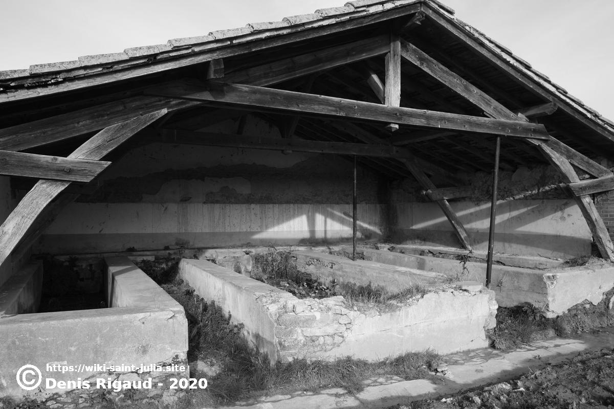 2009_le_lavoir_zougadou_nov_img_6875cor_copie.jpg