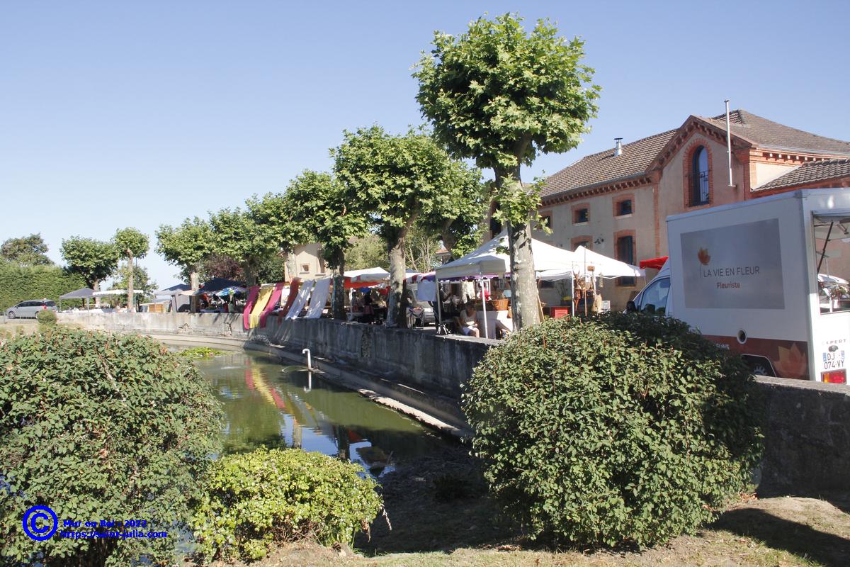 stjulia_20220710_marche_mur-rol-0002.jpg