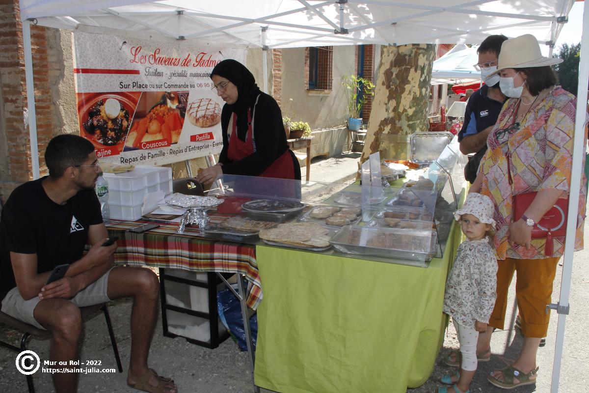 stjulia_20220710_marche_mur-rol-0022.jpg