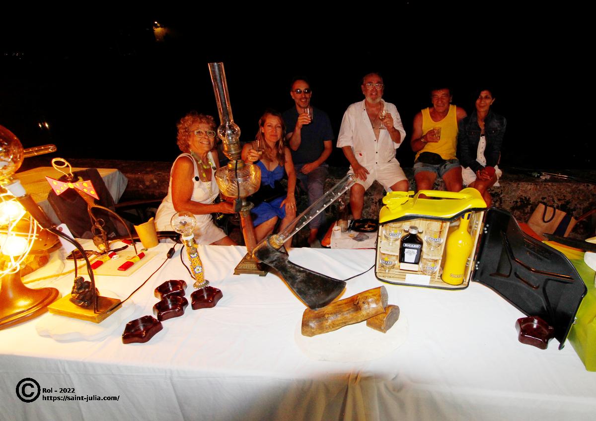 stjulia_20220814_marche_rol-0026.jpg