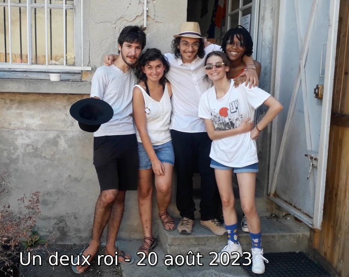 stjulia_20230820_1-2-roi_p21.jpg