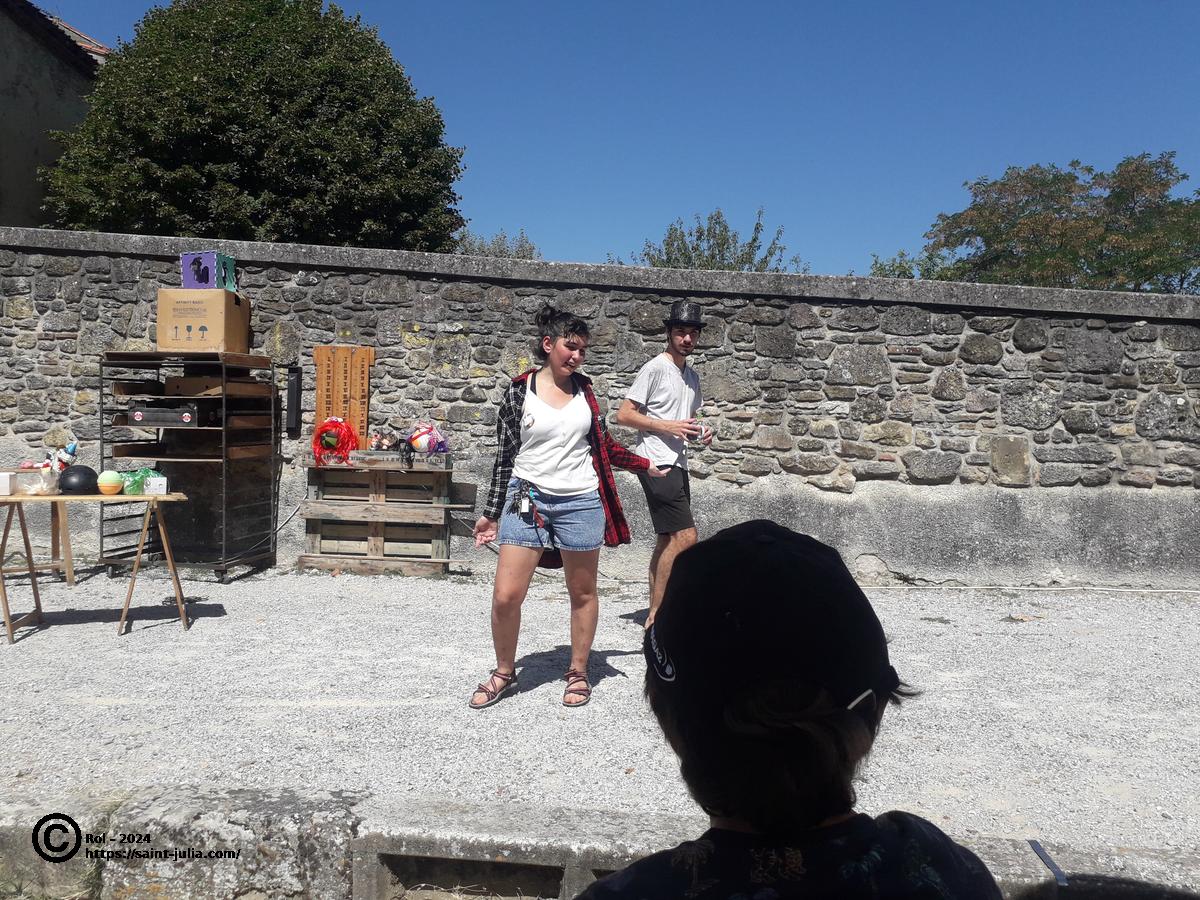 stjulia_20230820_1-2-roi_p06.jpg