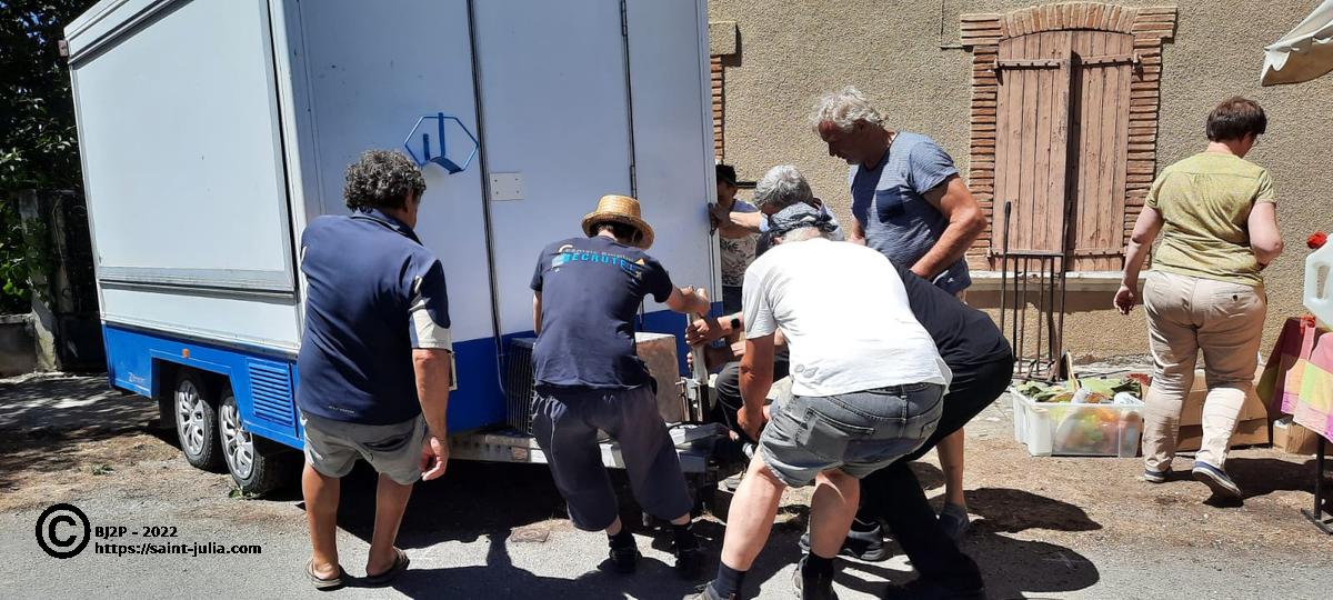 stjulia_20220710_marche_bj2p_02.jpg