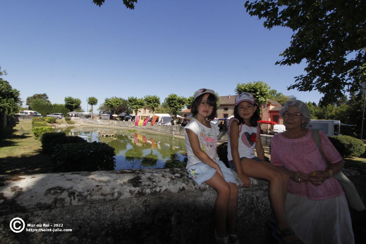 stjulia_20220710_marche_mur-rol-0040.jpg