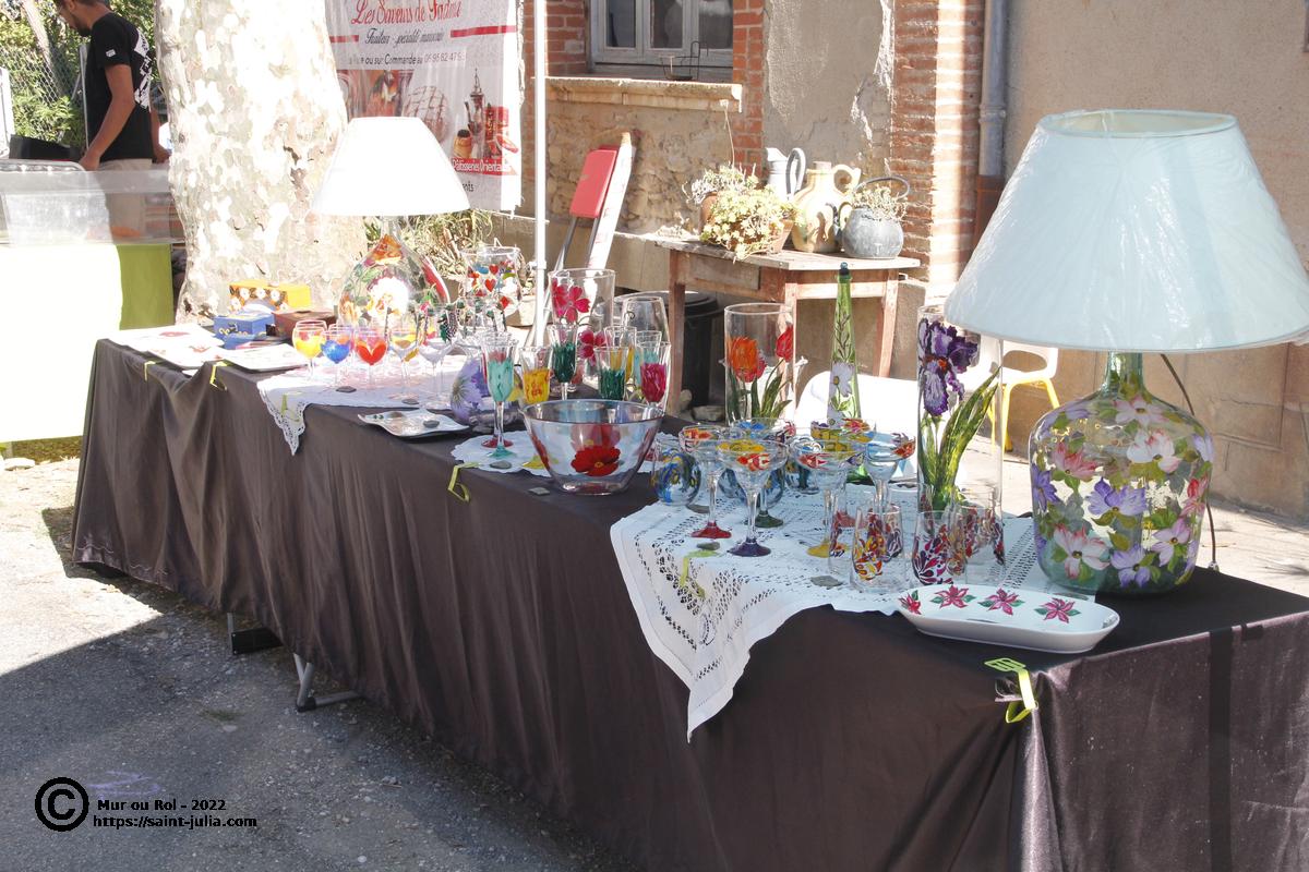 stjulia_20220710_marche_mur-rol-0020.jpg
