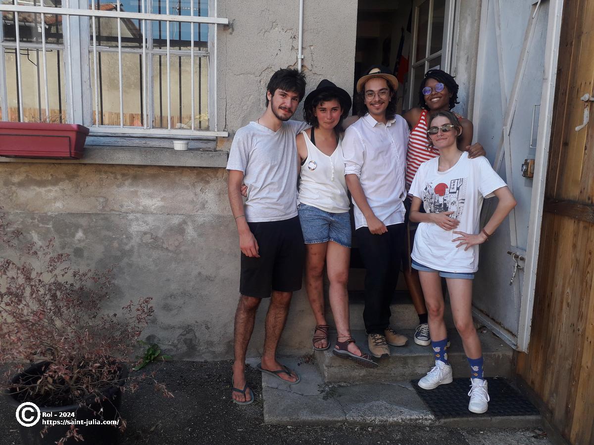 stjulia_20230820_1-2-roi_p20.jpg