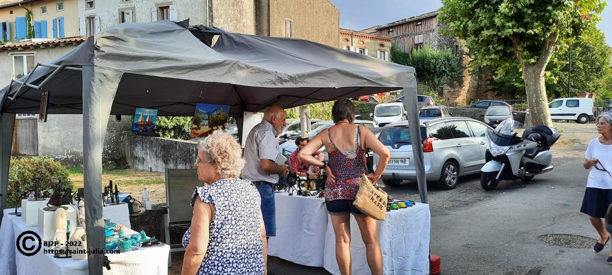 stjulia_20220814_marche_bj2p-0006.jpg