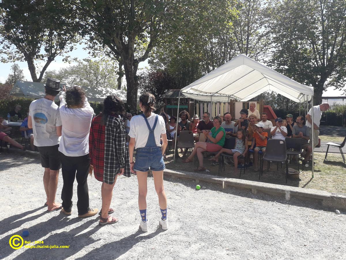 stjulia_20230820_1-2-roi_p16.jpg