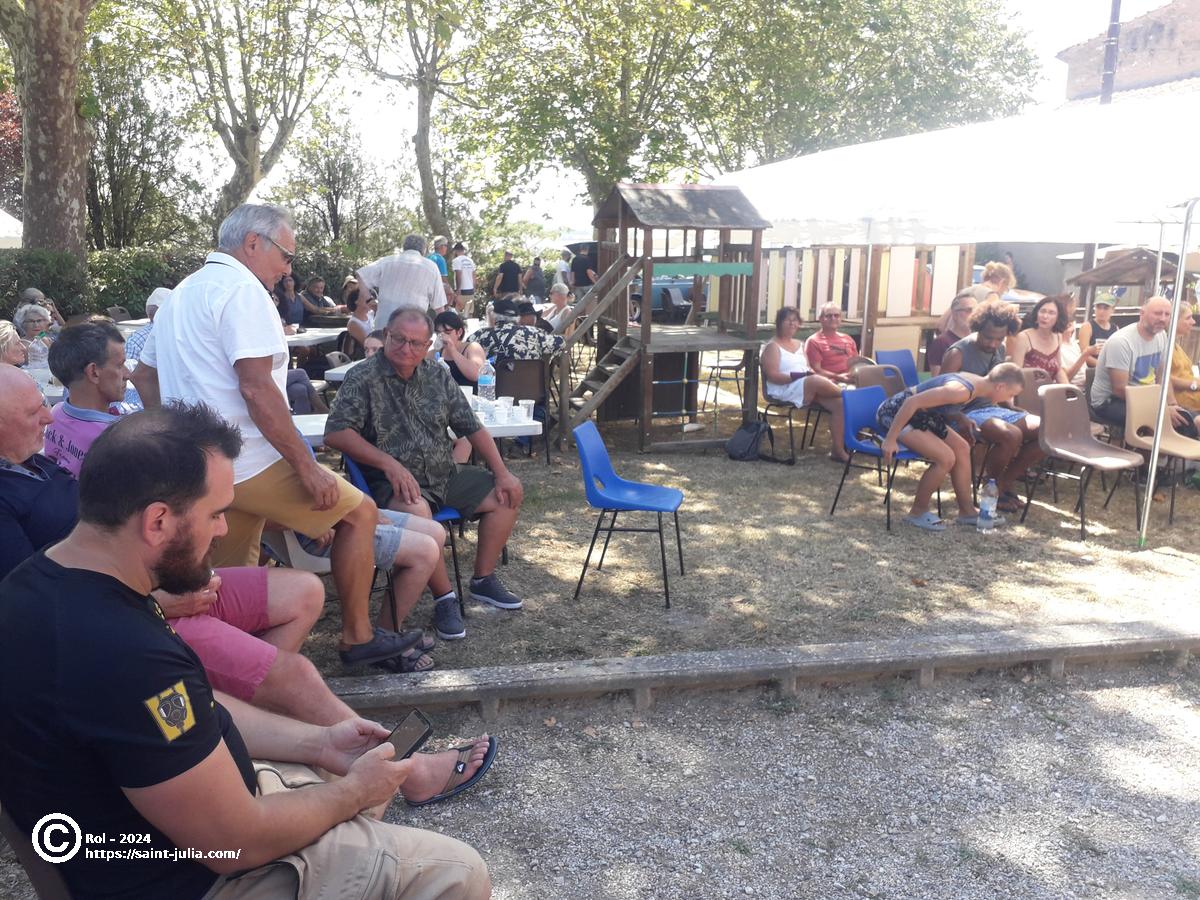 stjulia_20230820_1-2-roi_p04.jpg