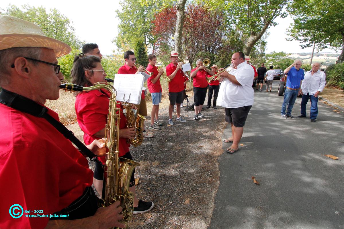 stjulia_20220821_fete_ccas_rol-0024.jpg