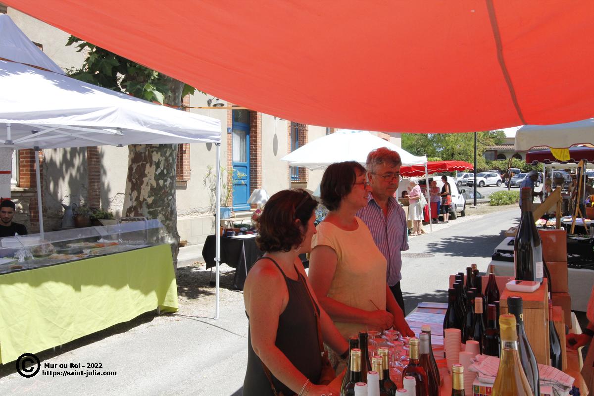 stjulia_20220710_marche_mur-rol-0059.jpg