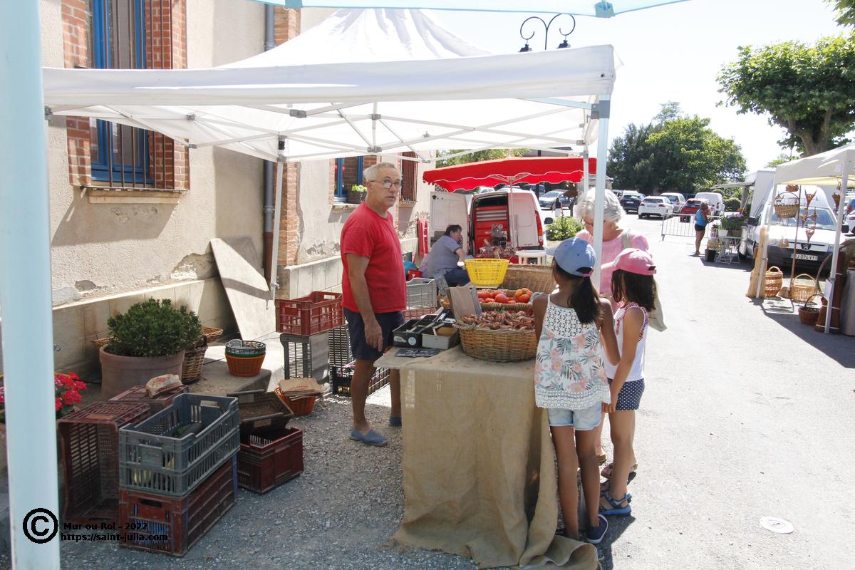 stjulia_20220710_marche_mur-rol-0043.jpg