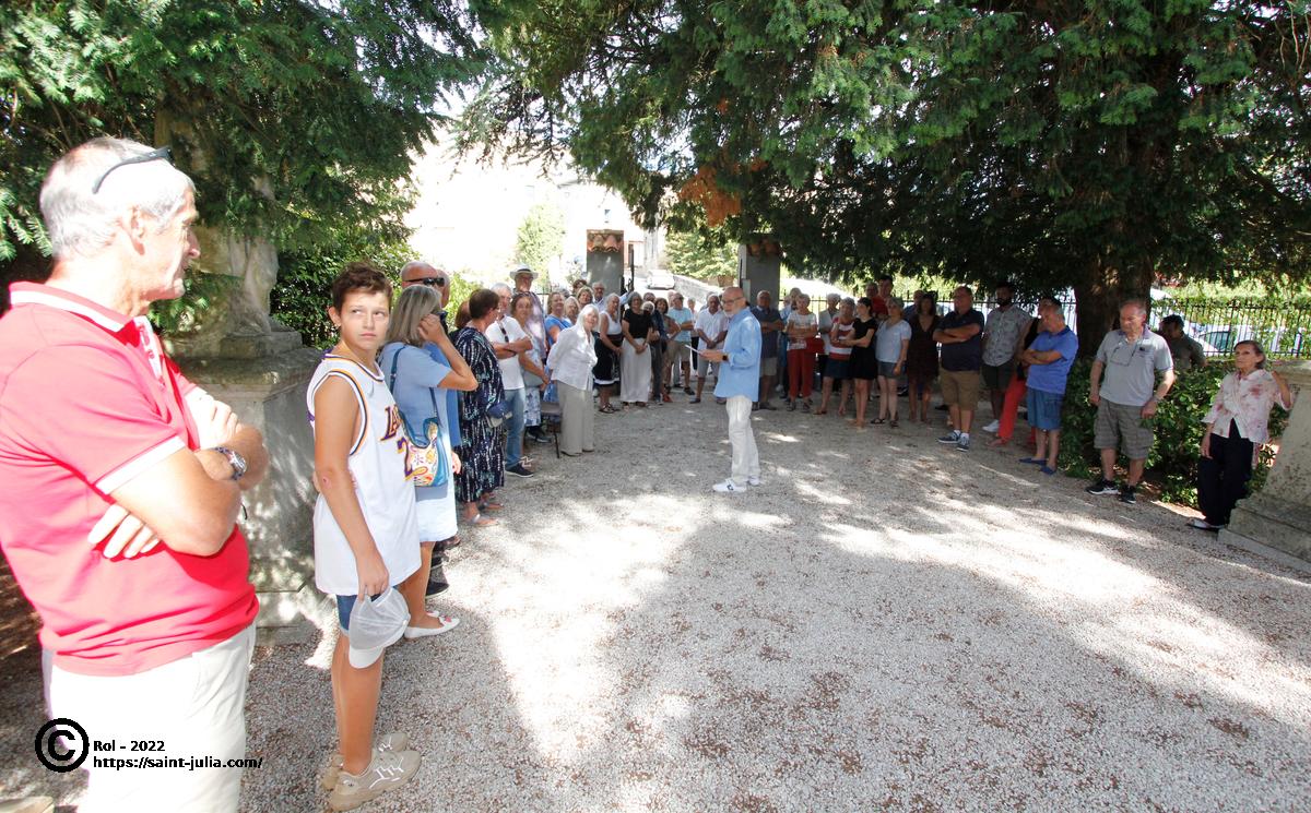 stjulia_20220821_fete_ccas_rol-0006.jpg