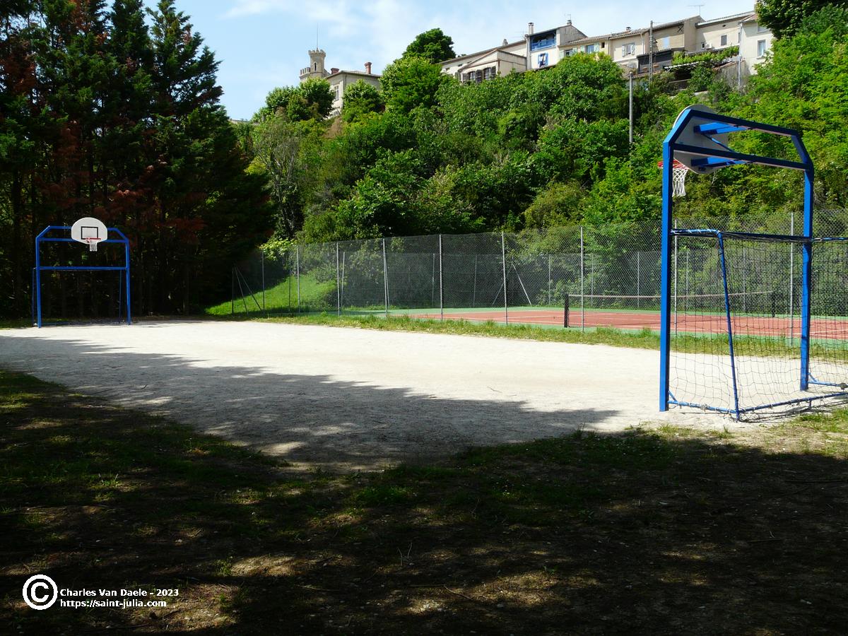 stjulia_20230601_terrain_sport_3.jpg