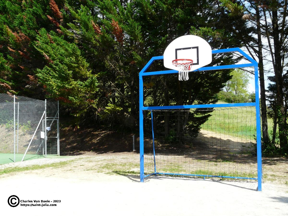stjulia_20230601_terrain_sport_4.jpg