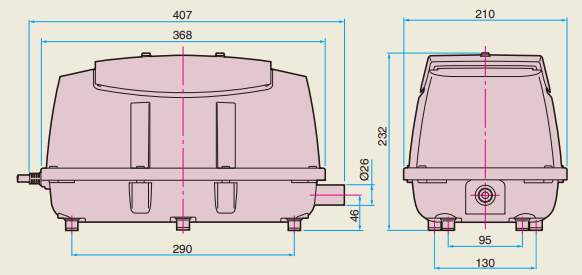 stjulia_20241002_compresseur_ap120_schema.png