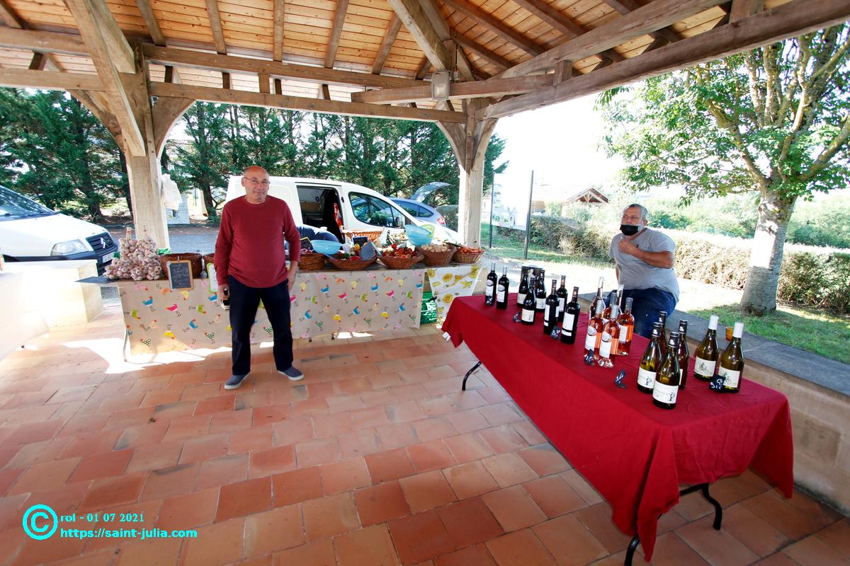 lefalga_20210809_marche_79.jpg