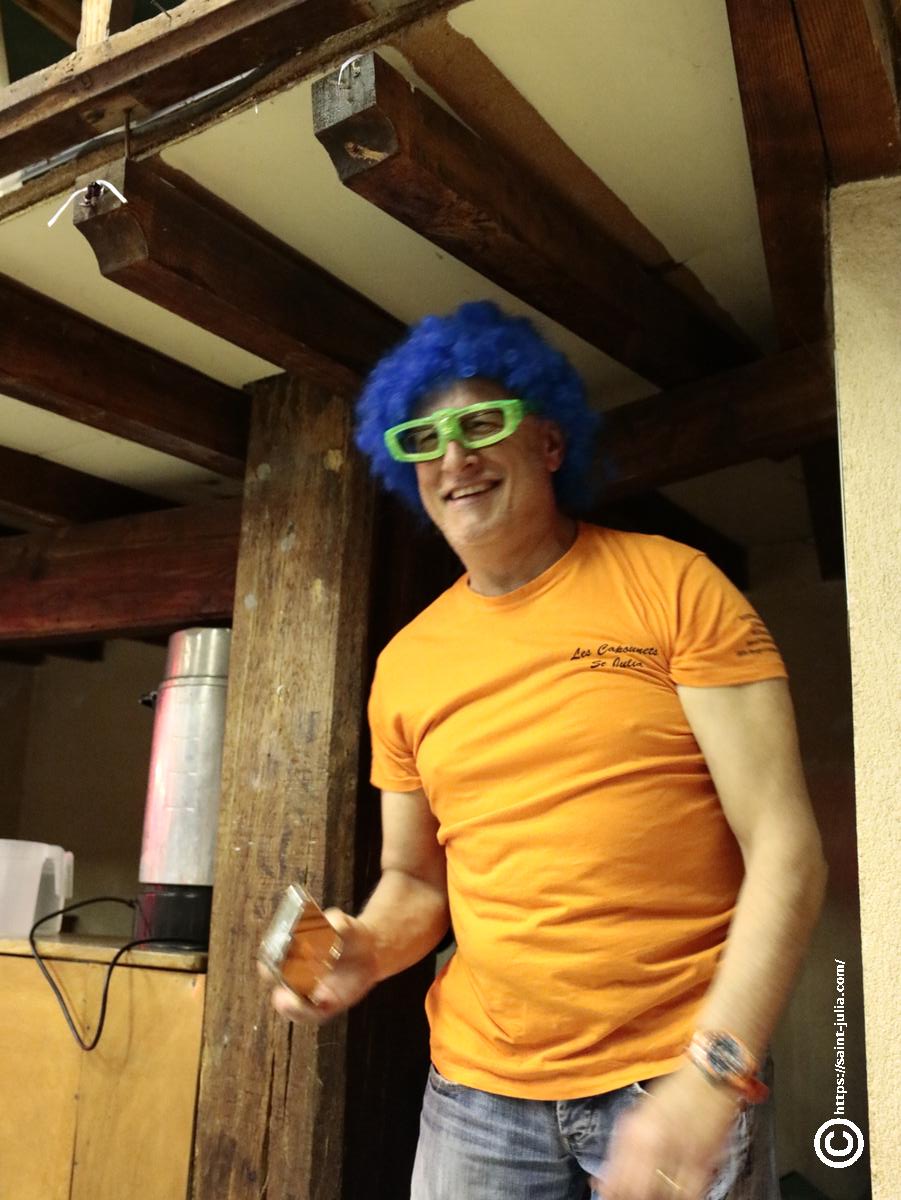 stjulia_20240504_soiree_disco_080.jpg
