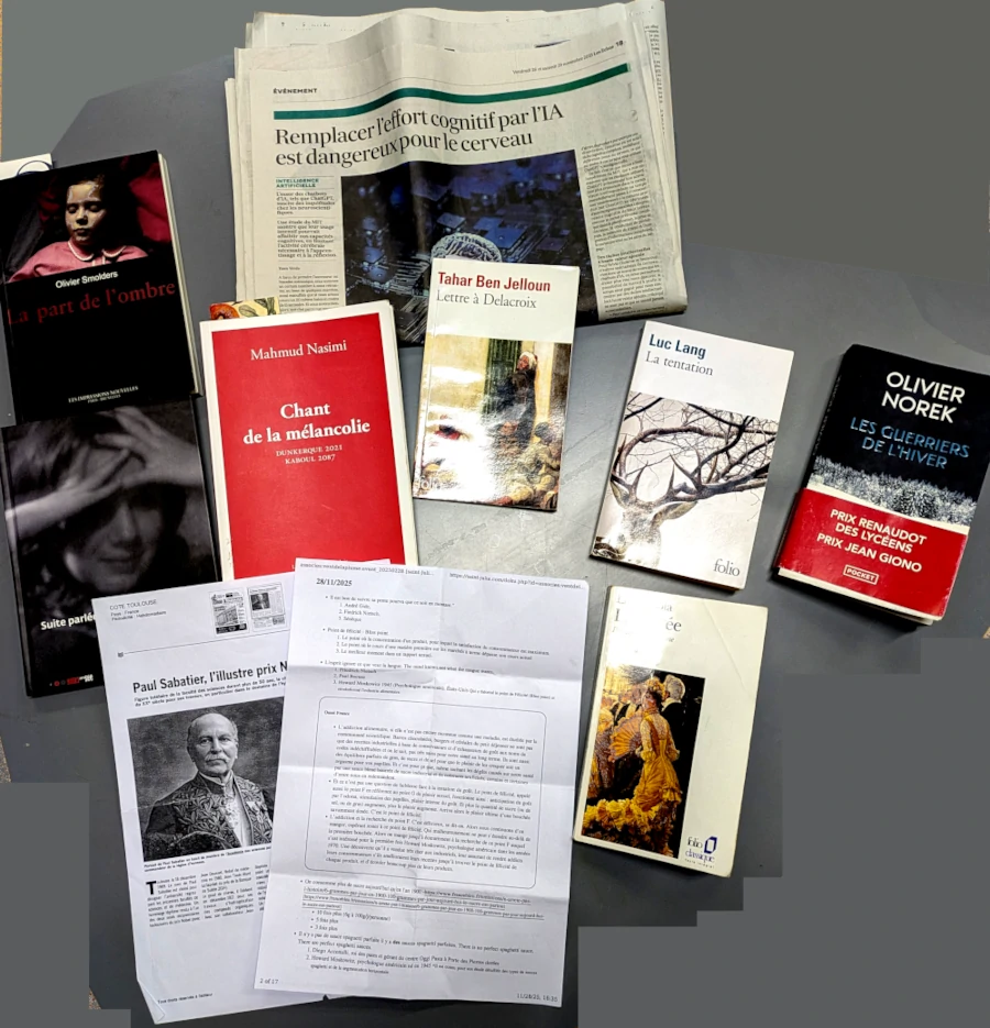 stjulia_20251128_vent_plume_livres.webp