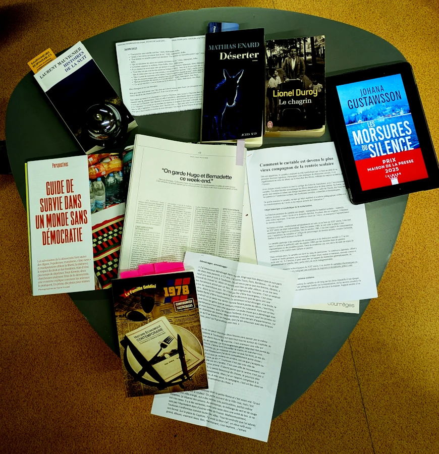 stjulia_20250926_vent_plume_livres.webp