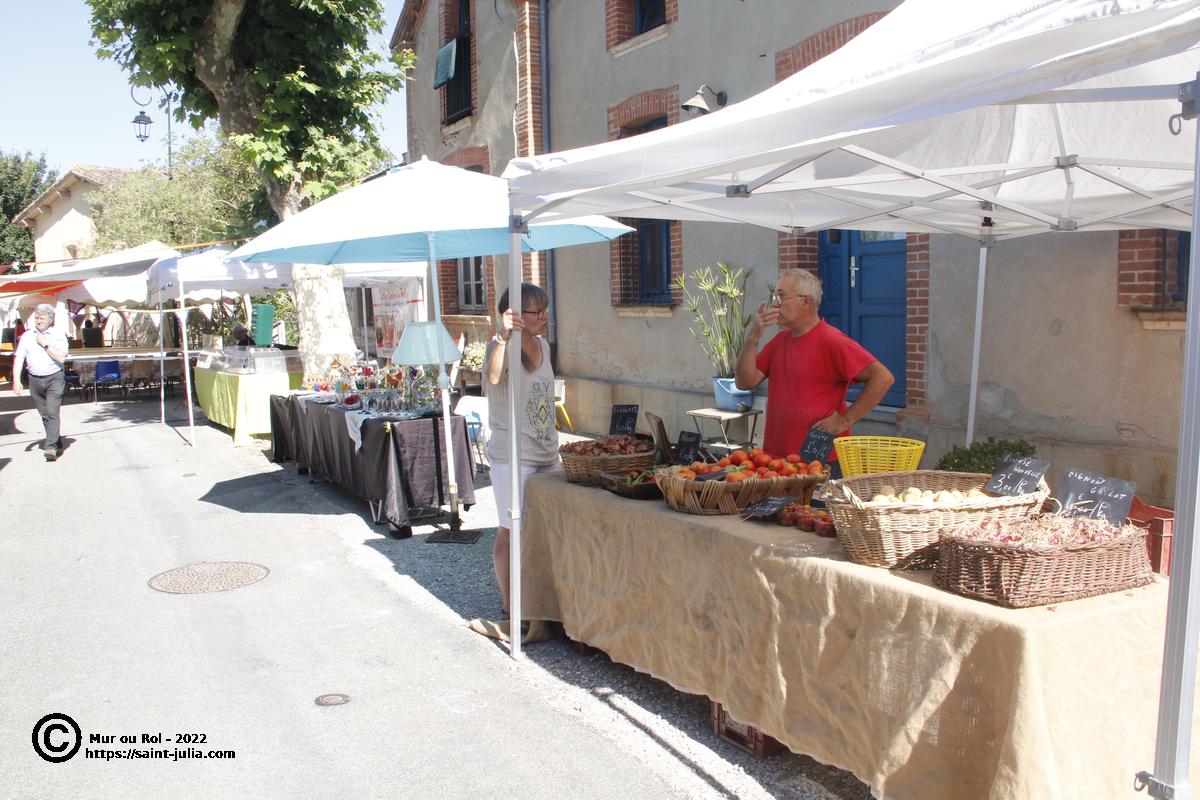 stjulia_20220710_marche_mur-rol-0017.jpg