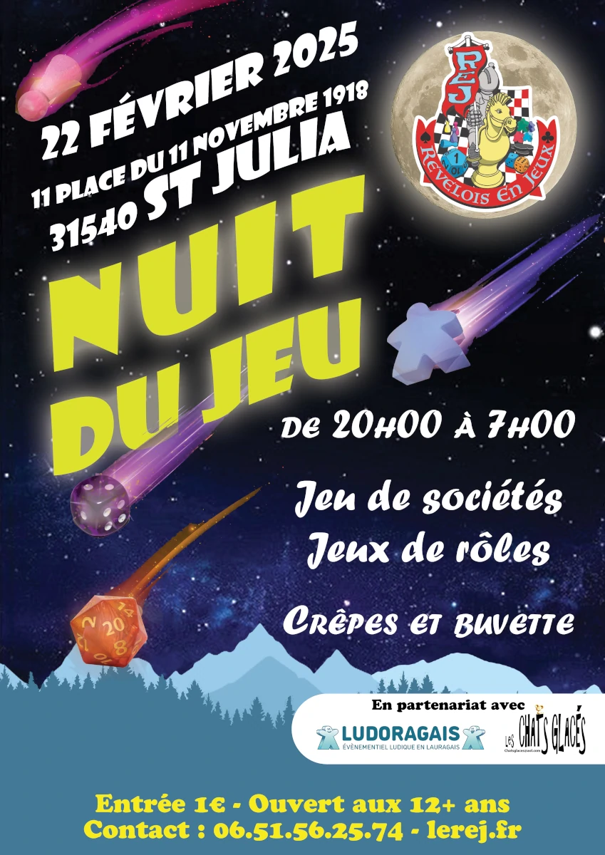 revel_20250222_nuit_du_jeu.webp