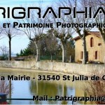 patrigraphia_logo.jpg