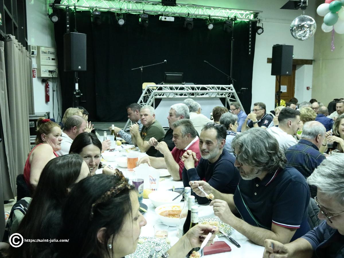 stjulia_20240504_soiree_disco_020.jpg