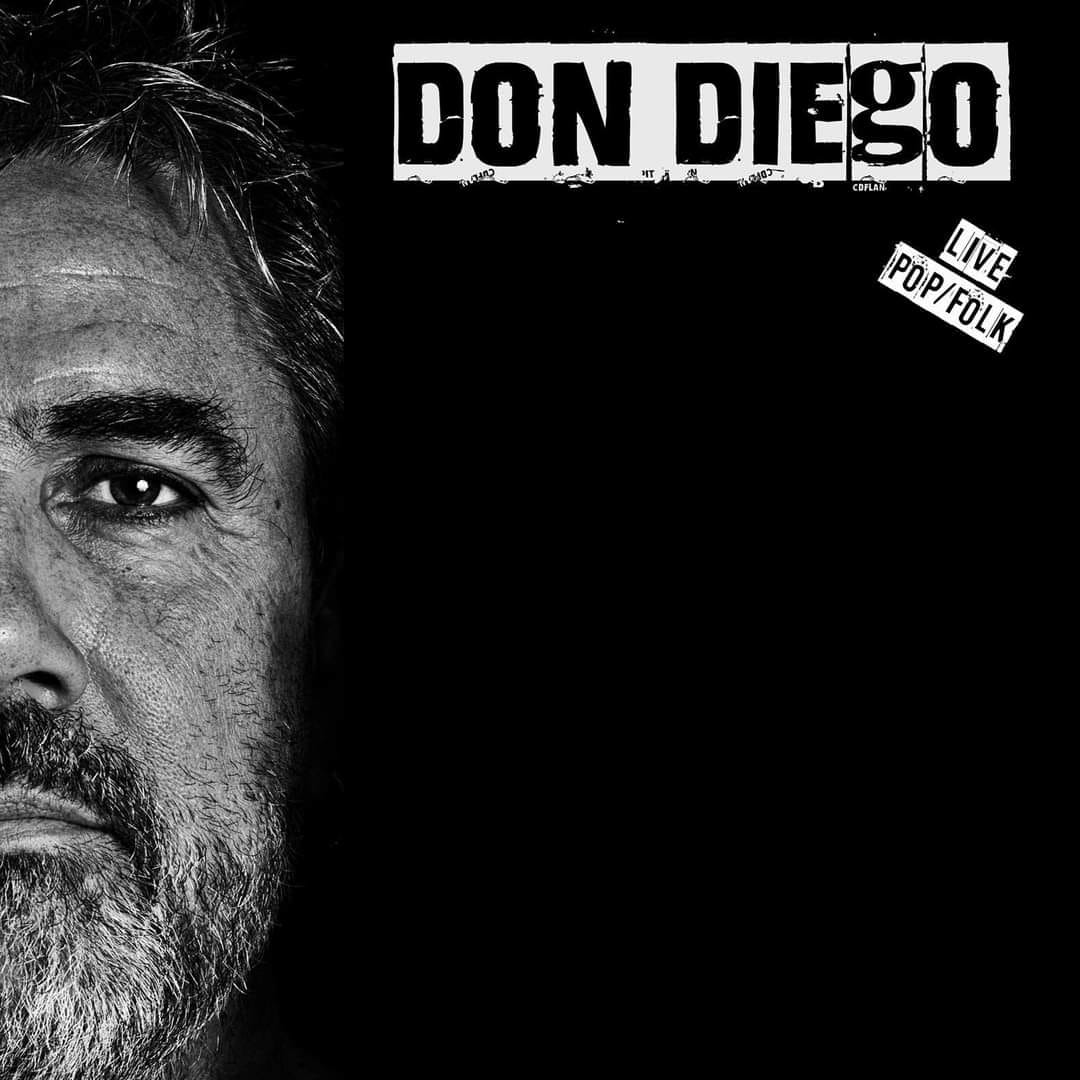 2023_don_diego_aguts.jpg