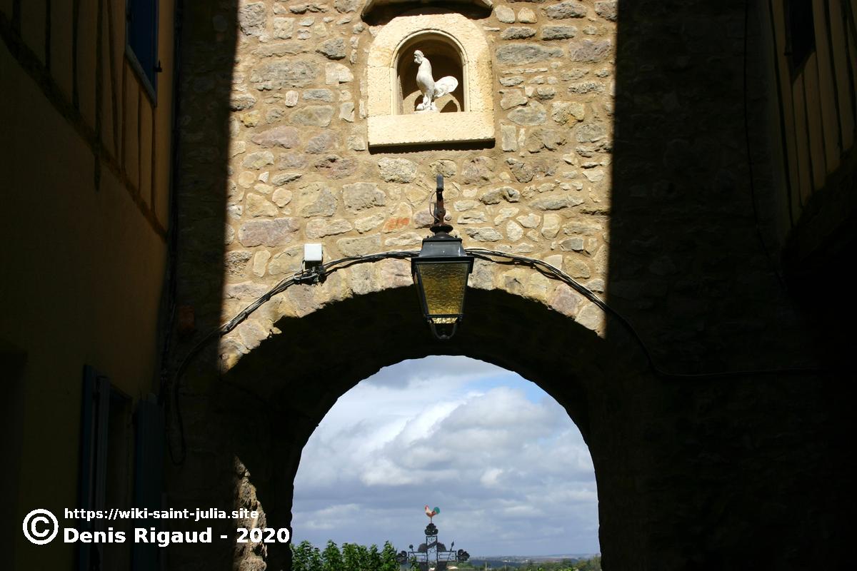 2005_03_porte_de_sers_166_6654.cor.jpg