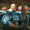 associes_mousquetaires_r100.jpg