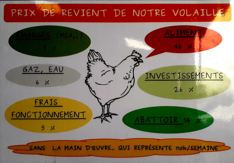 falga_20200930_affiche_01.jpg