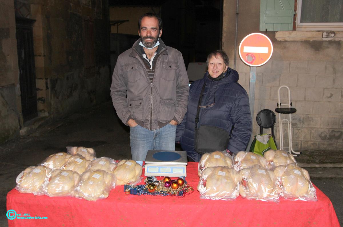 stjulia_20211219_chapons_expo_inconnu_img_8066.jpg