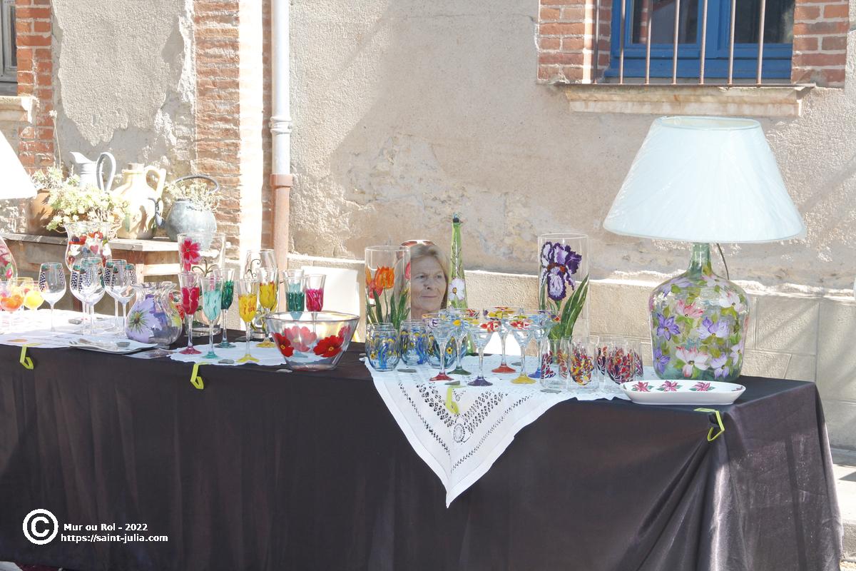 stjulia_20220710_marche_mur-rol-0024.jpg