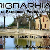 patrigraphia_logo_car100.png